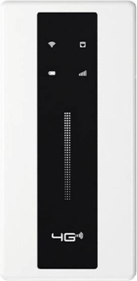 Tauoh 4G LTE Wireless Router 150Mbps RJ45