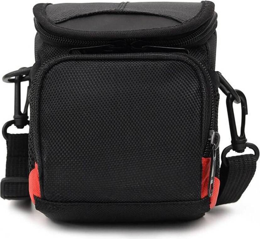 Micro Digital Camera Storage Bag