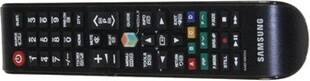 Samsung Remote Control RMC TM1260A