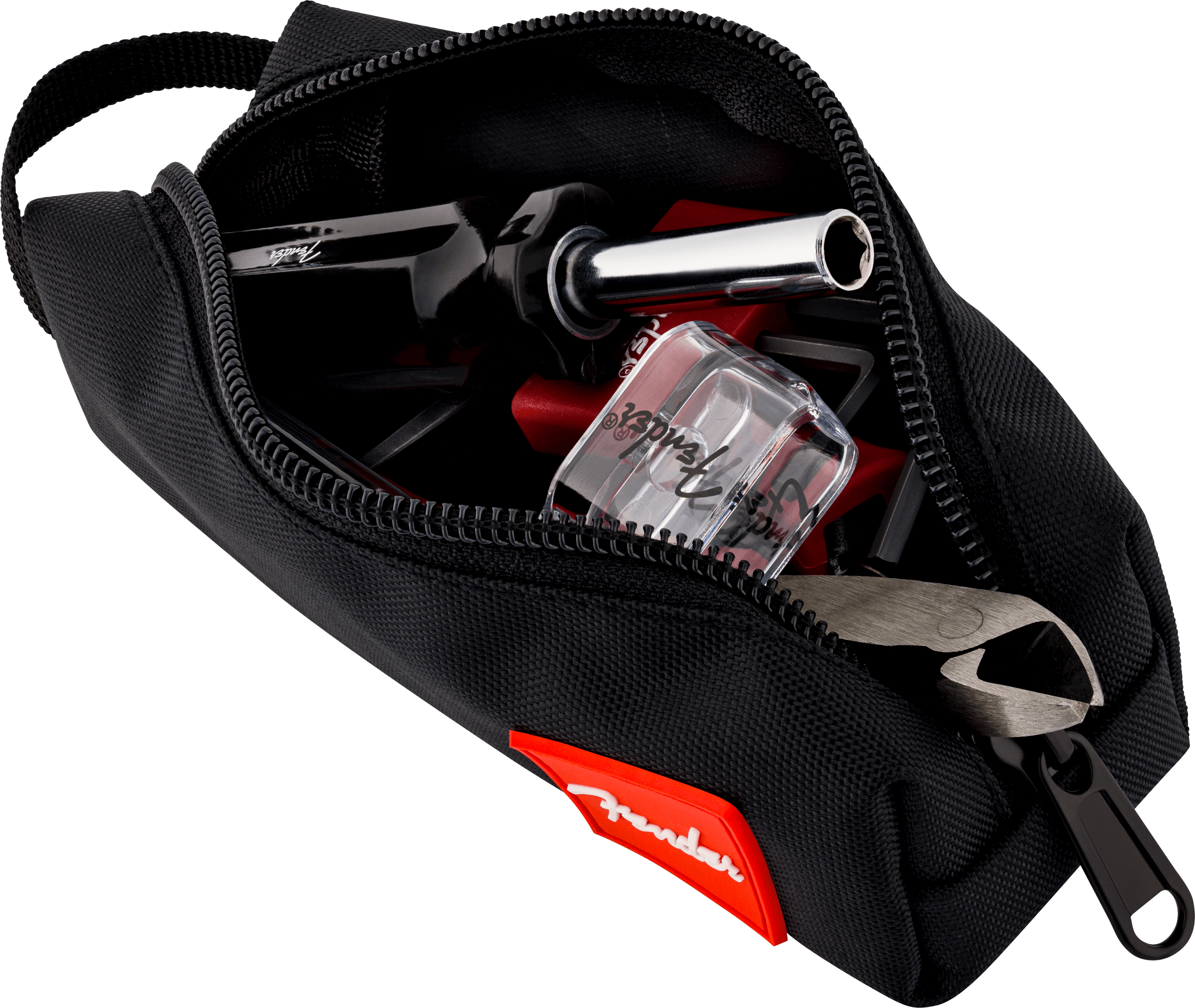 Fender Mini Tech Kit