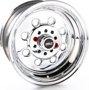 15 rims Weld Racing 15 X 7in Draglite