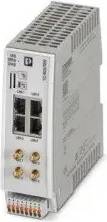 Phoenix Contact Router TC 5004T-5G
