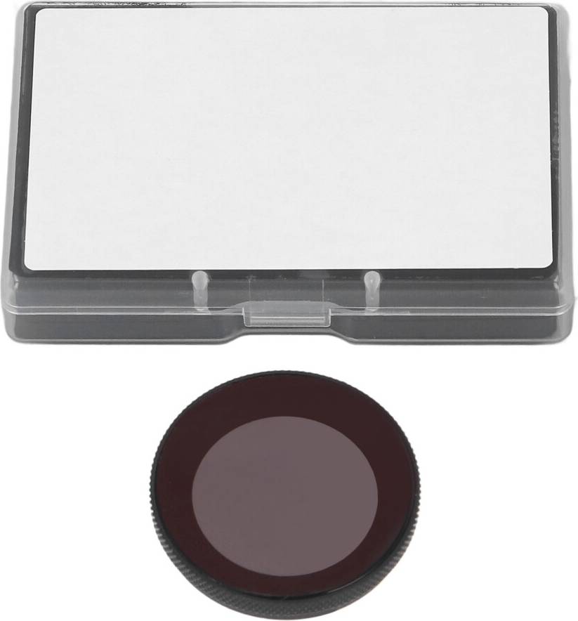 ND16 Neutral Density Filter