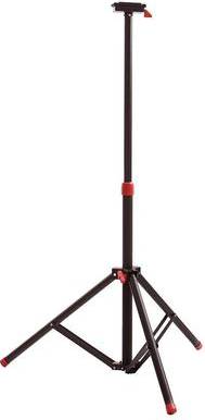 Led work lights Husky Tripod Portable LED Work Light