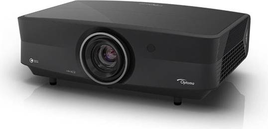 4k projector Optoma ZK508 3D 4K DLP Projector