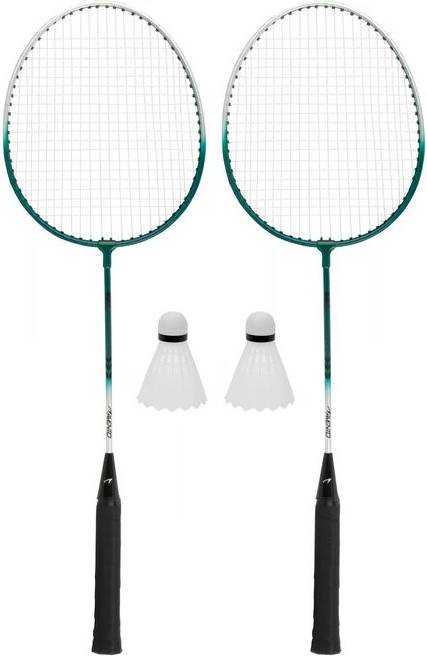 Badmintonsæt Basic