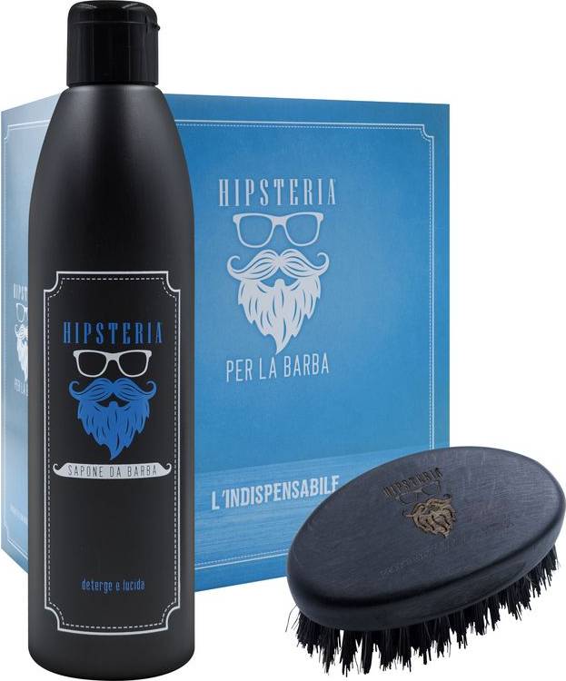 The Essential Box Set