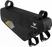 Apidura Racing Frame Pack 2.4L