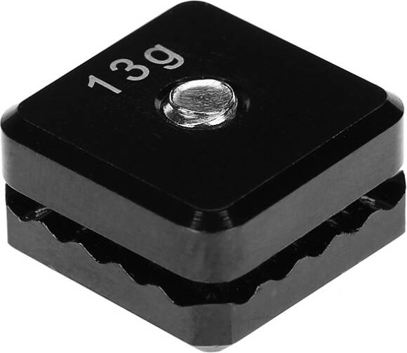 MEMS Sensor Module