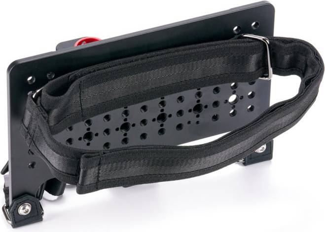 Tilta Rear Seat Monitor Mounting Bracket