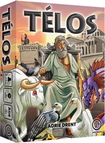 Telos