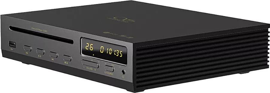 CD80 II