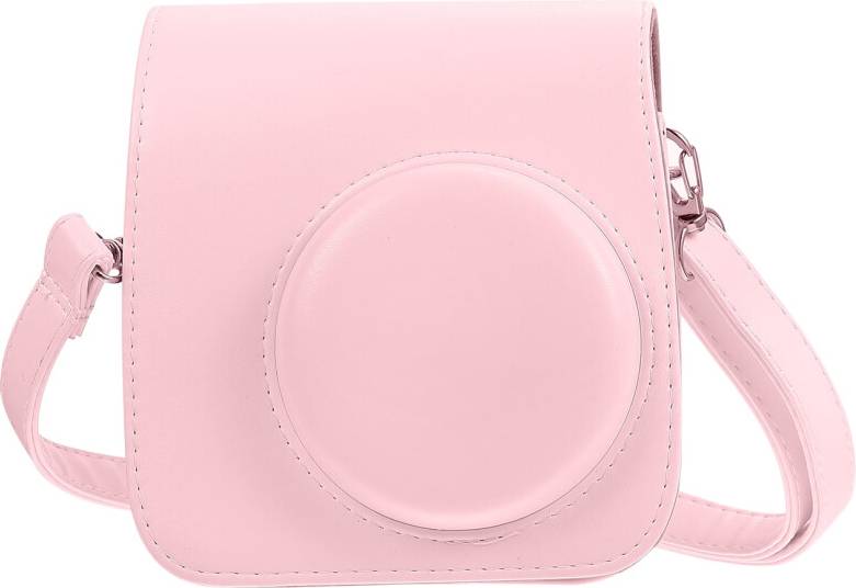 Protective Camera Bag Compatible Mini 7+ Handheld Pouch