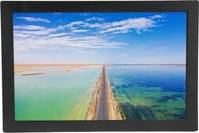 17 Inch Digital Photo Frame 16 10 IPS