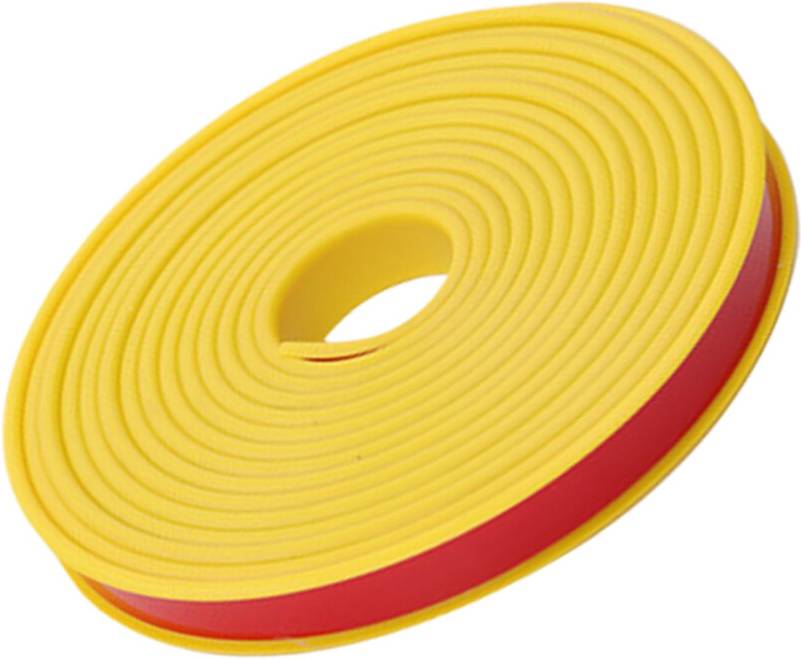 Counter Edge Protector Pet Guard