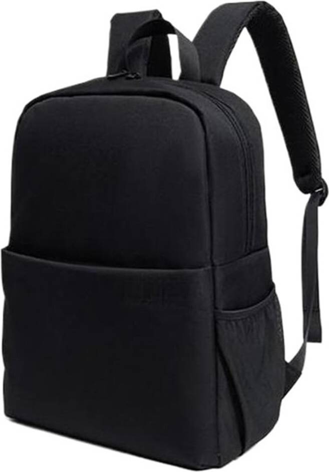 DSLR Camera Backpack Large Capacity