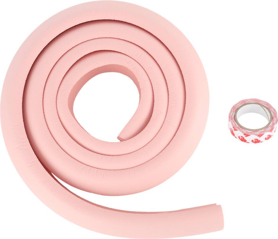 L-Type Baby Proof Edge Protector