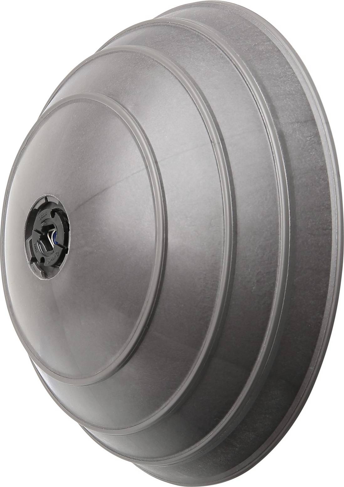 Dyson Dc40 Ball Shell Assembly