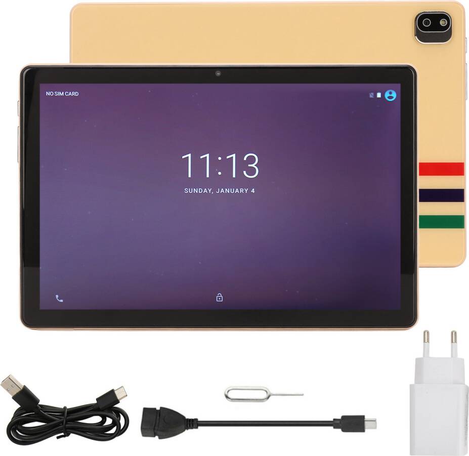 Android Tablet