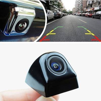 Car cam BCSMMCAR Car Rear View Reverse Backup Cam