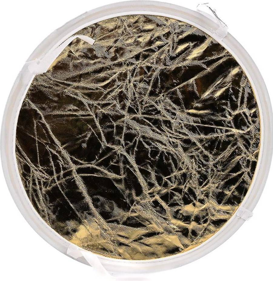 Godox AD S Inner Reflector Gold Silver