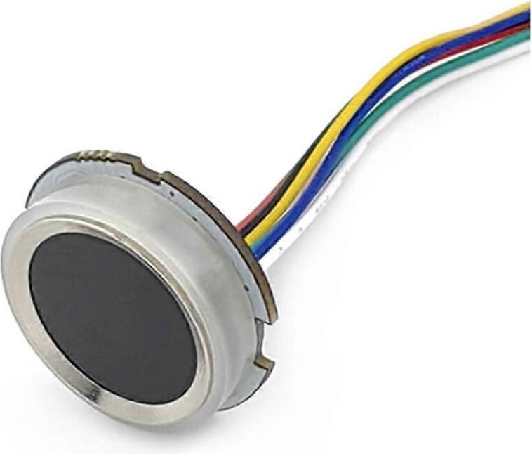 Ring alarm system R502S Fingerprint Module Sensor Scanner