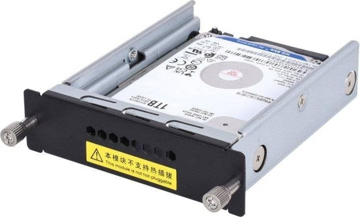 Ruijie Reyee RG-NBR-HDD-1T Router