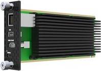 Av to hdmi converter Magewell Pro Convert NDI to HDMI Module