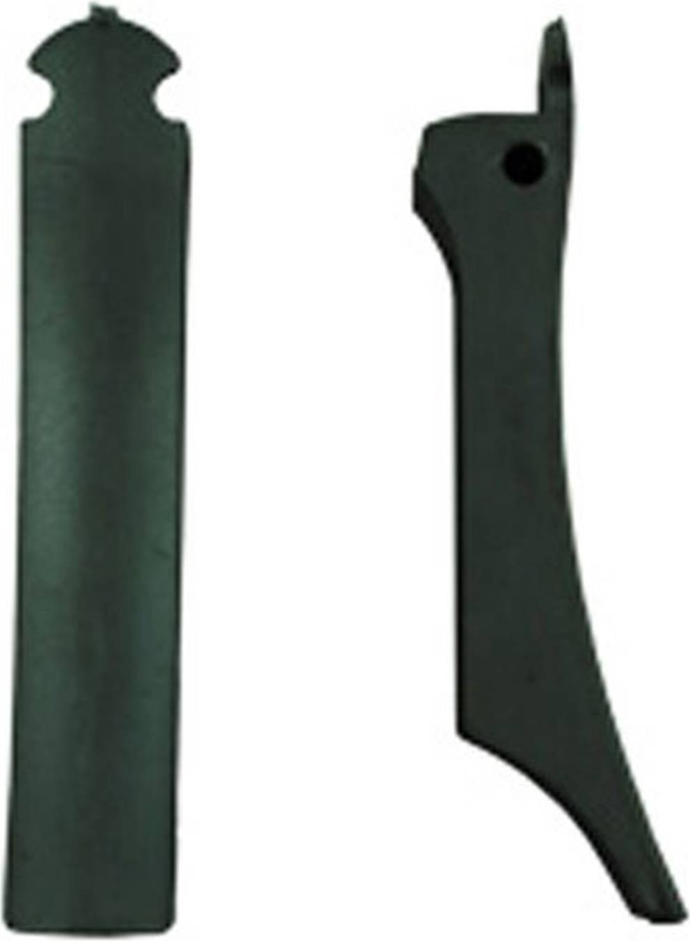 Garmin Lever Set