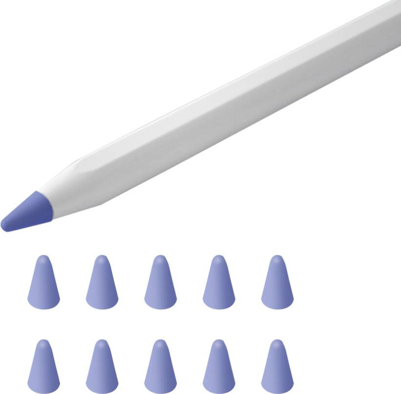 Apple pencil tips Precise Control Pencil Tips Compatible Apple Pencil