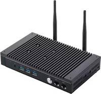 ASUS PL64 CEL Intel Core i7 Mini PC