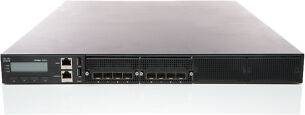 Cisco Meraki Vedge 5000-AC-K9 Router II Price