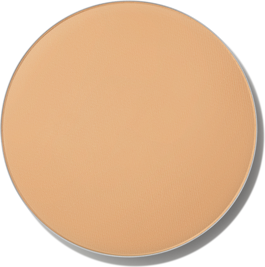 Mac studio fix powder MAC Studio Fix Powder Plus Foundation Refill - C40