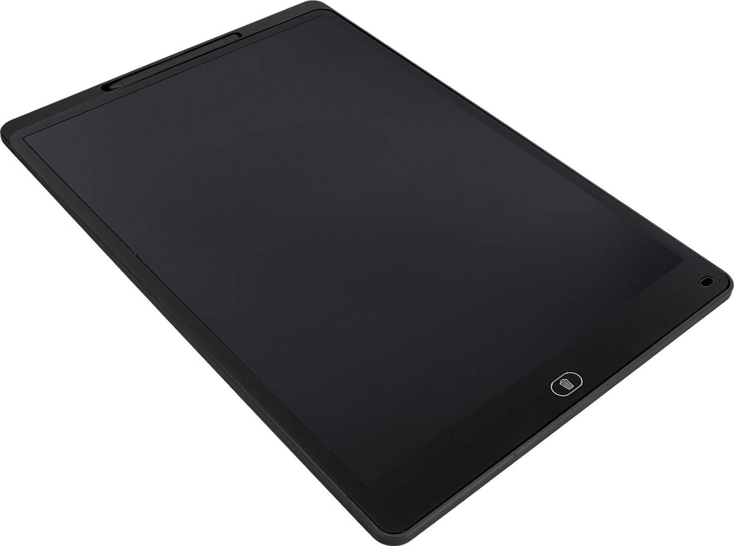 20 Inch Drawing Tablet Kids LCD Writing Screen