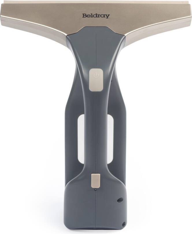 Beldray handheld vacuum Beldray Window Vacuum Plus