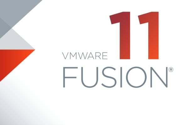 Windows 11 key Vmware VMware Fusion 11 Key