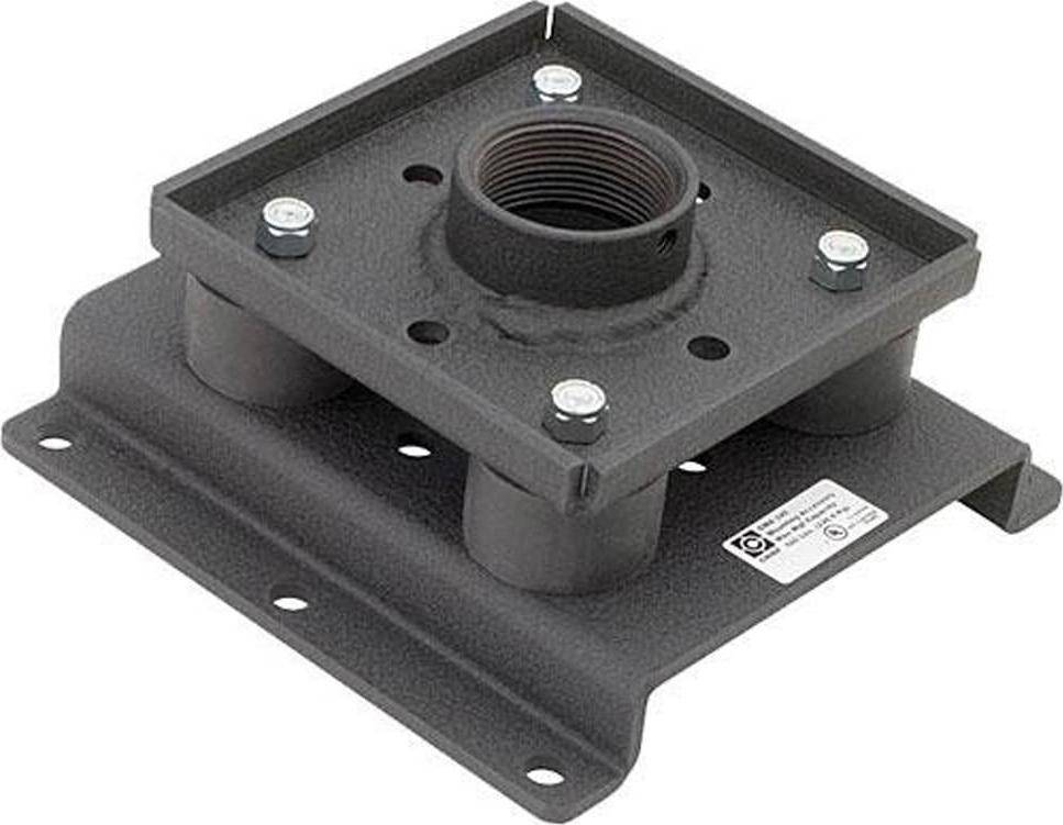 Chief Structural Ceiling Plate
