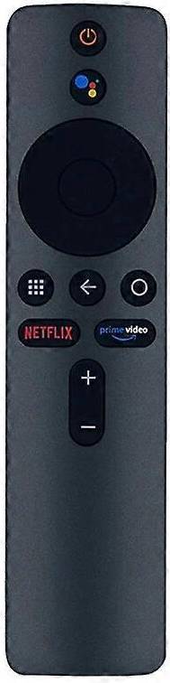 Smart tv xiaomi XMRM-006 Bluetooth Voice Remote Control