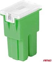 03390 Fuse