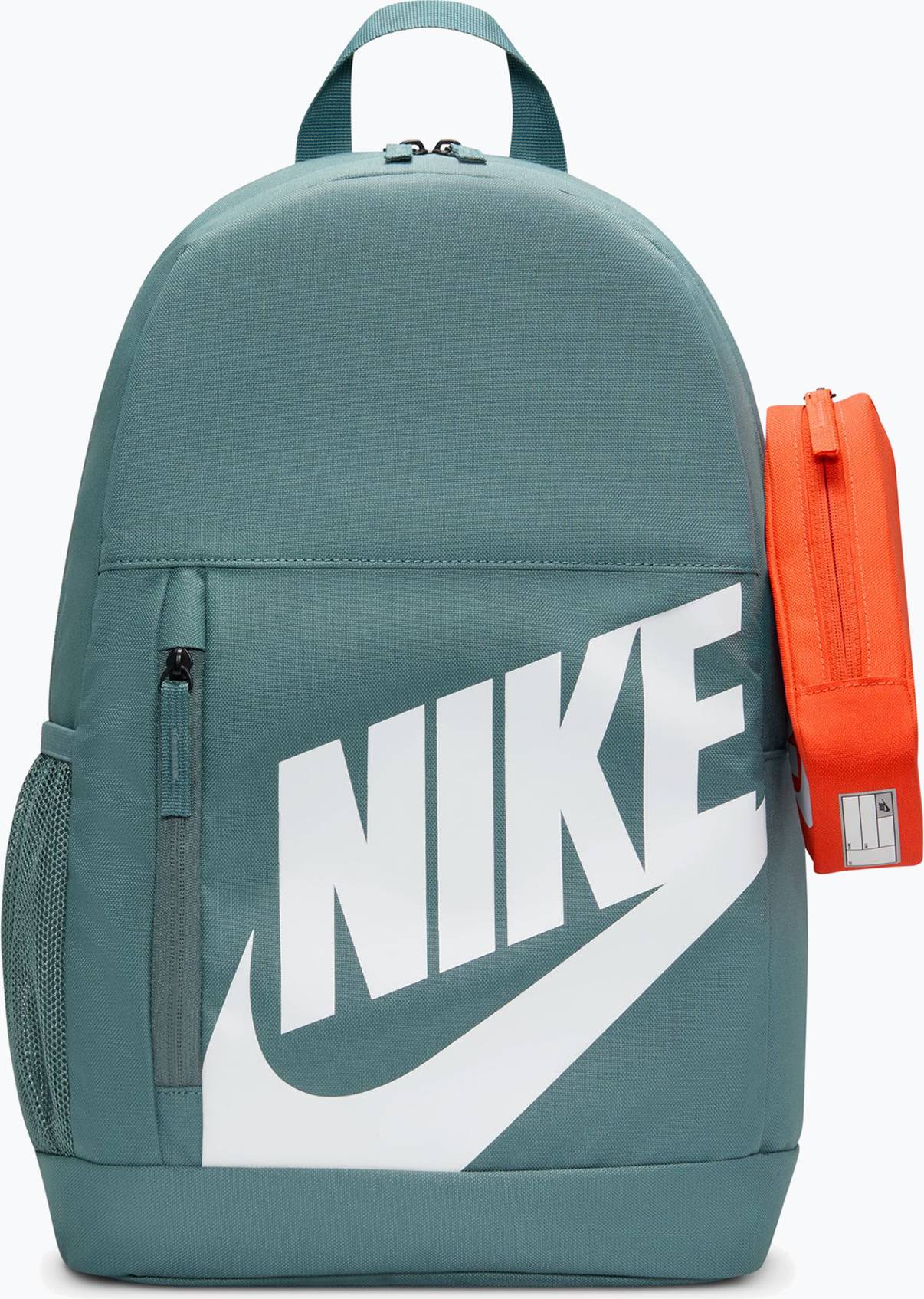 Nike Elemental Rygsæk - Grå