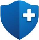 Microsoft Extended Hardware Service Plan Plus