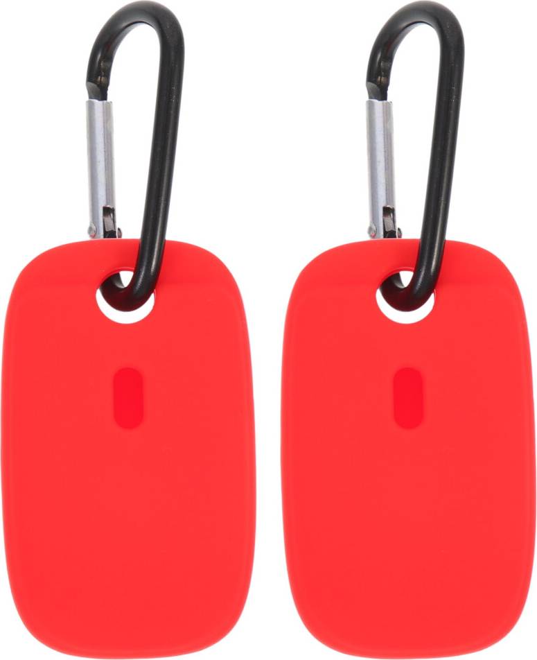 Tile mate 2 Pcs Tile Mate Protective Case