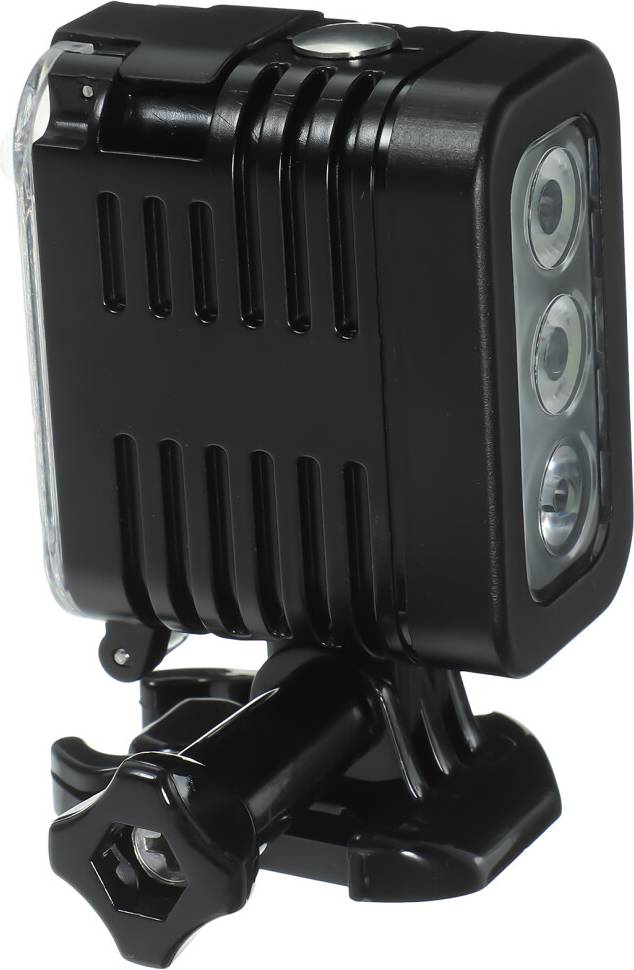 Waterproof LED Video Fill Light