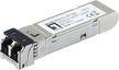 Sfp modul LevelOne SFP-2601 Fiberoptisk Modul