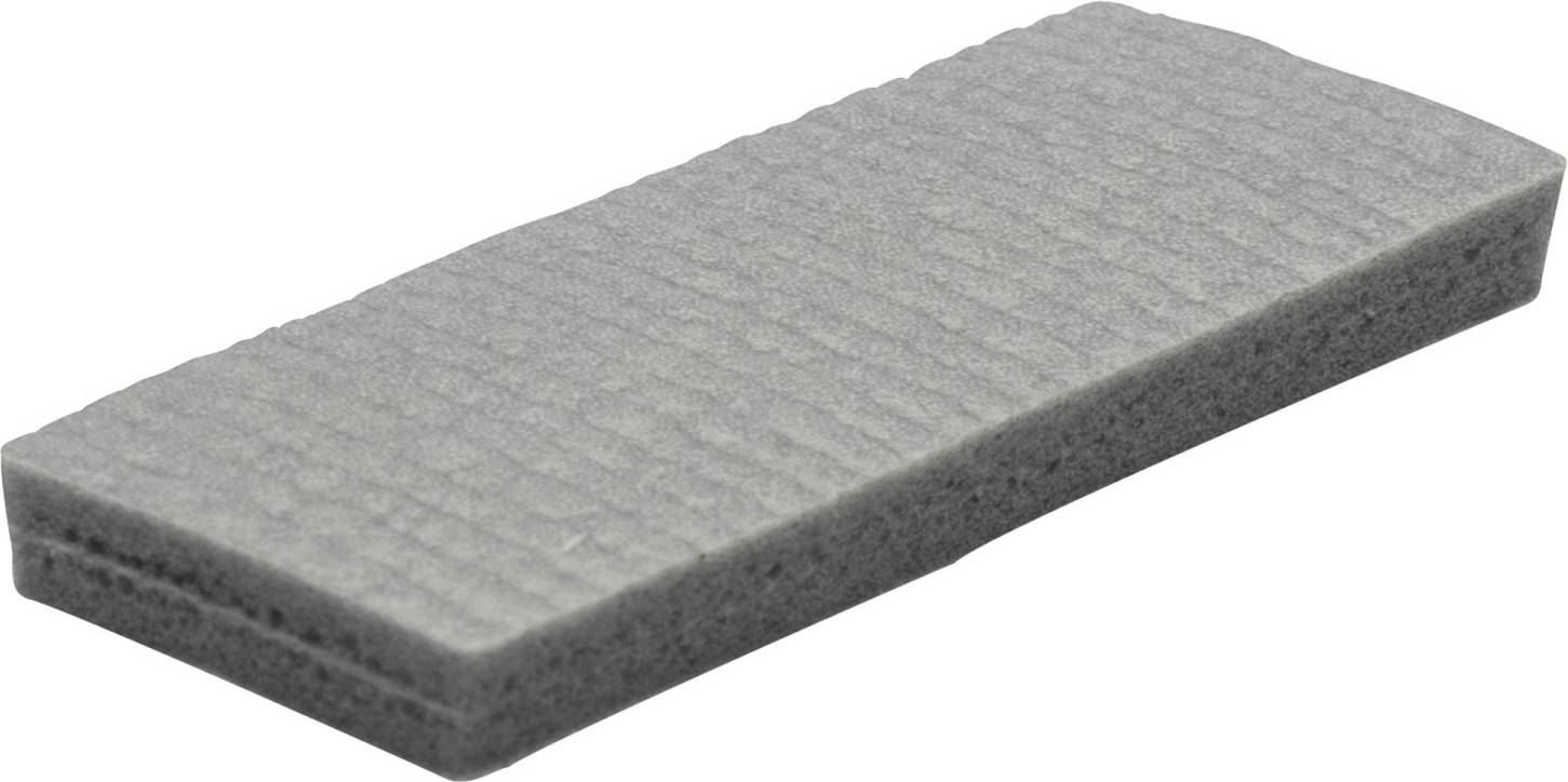 Wagner Filttass System EVA PVC 12-Pack