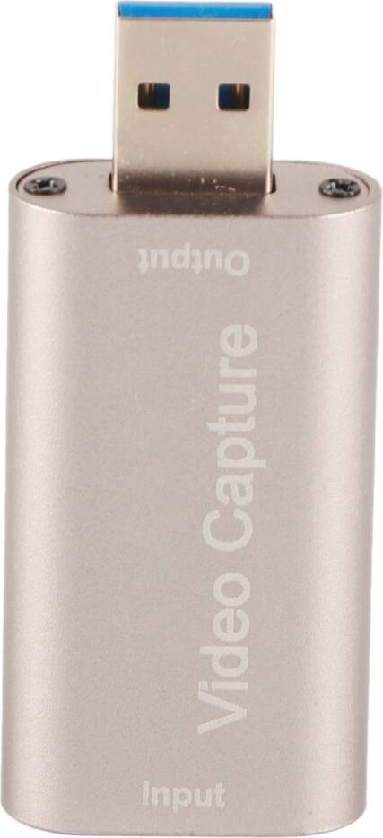 Capture card for streaming Audio Video Capture Card Streaming