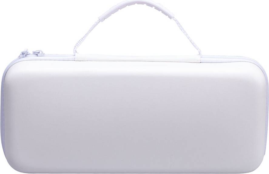 Rog ally x Carrying Case Compatible ROG Ally X