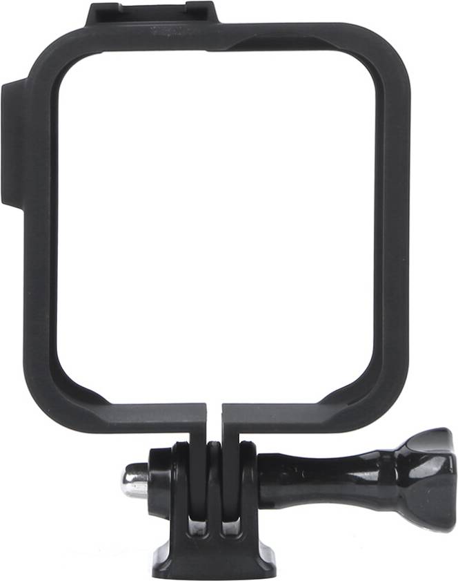 Protective Frame Case MAX Lightweight Portable