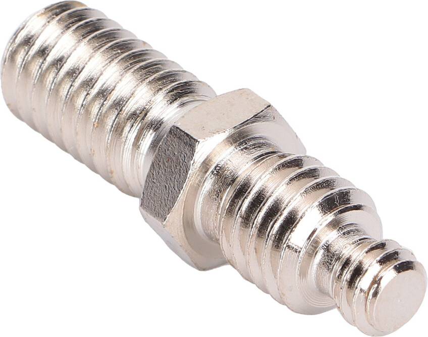 1/4 Inch to 3/8 Inch Camera Screw Adapter