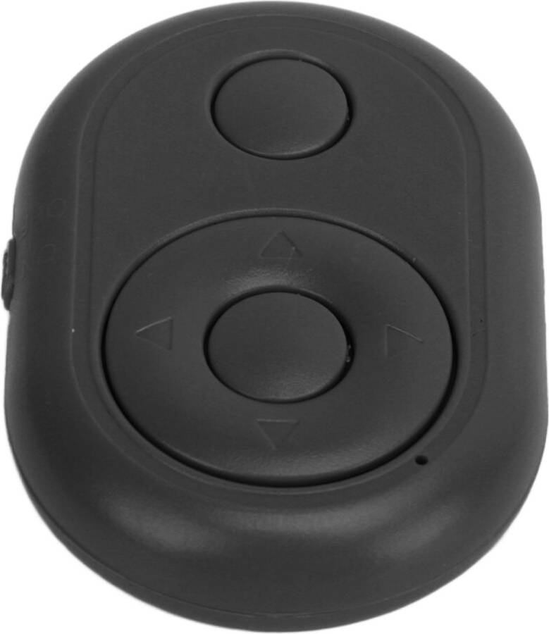 Wireless Bluetooth Camera Remote Control